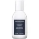 Sachajuan Intensive Repair Conditioner 250ml