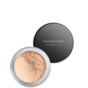 bareMinerals ORIGINAL Mineral Veil Setting Powder (Various Shades) - Shade Original