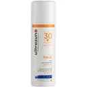 Ultrasun Family SPF 30 - Super Sensitive (150ml)