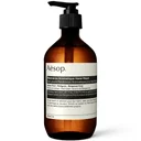 Aesop Reverence Aromatique Hand Wash 500ml