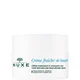 NUXE Creme Fraiche Cream Normal Skin (50ml)