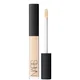 NARS Cosmetics Radiant Creamy Concealer - Chantilly