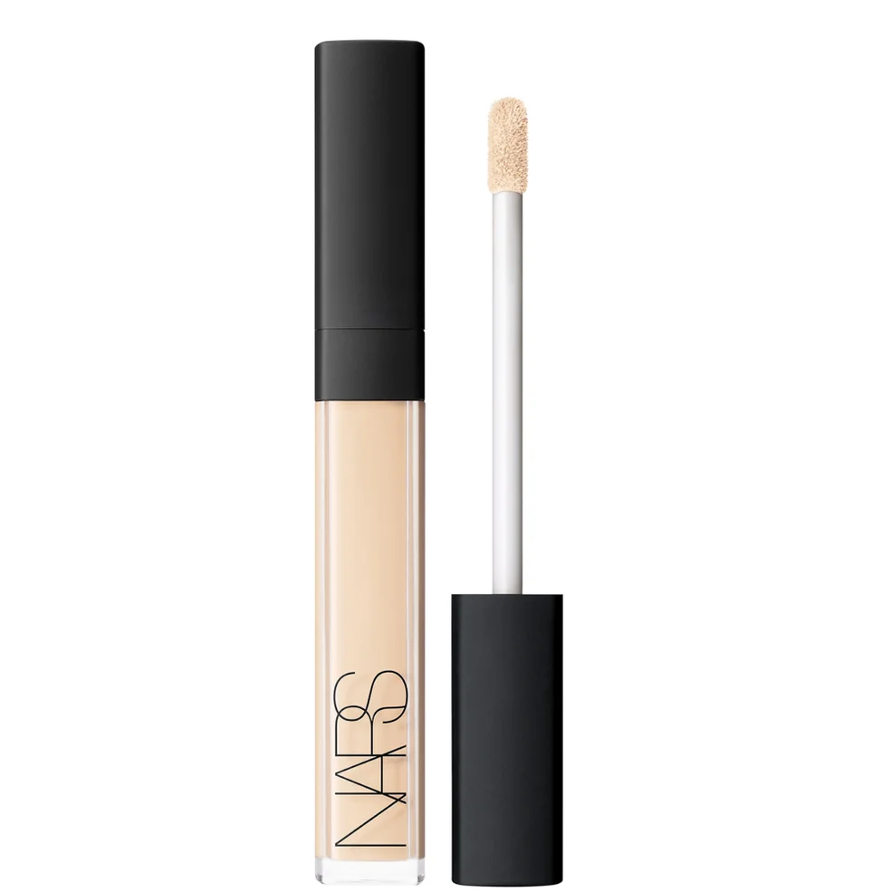 NARS Cosmetics Radiant Creamy Concealer (Various Shades) Image 1