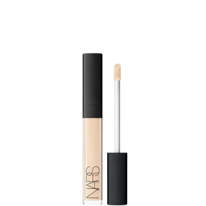 NARS Cosmetics Radiant Creamy Concealer (Various Shades) - Shade Chantilly