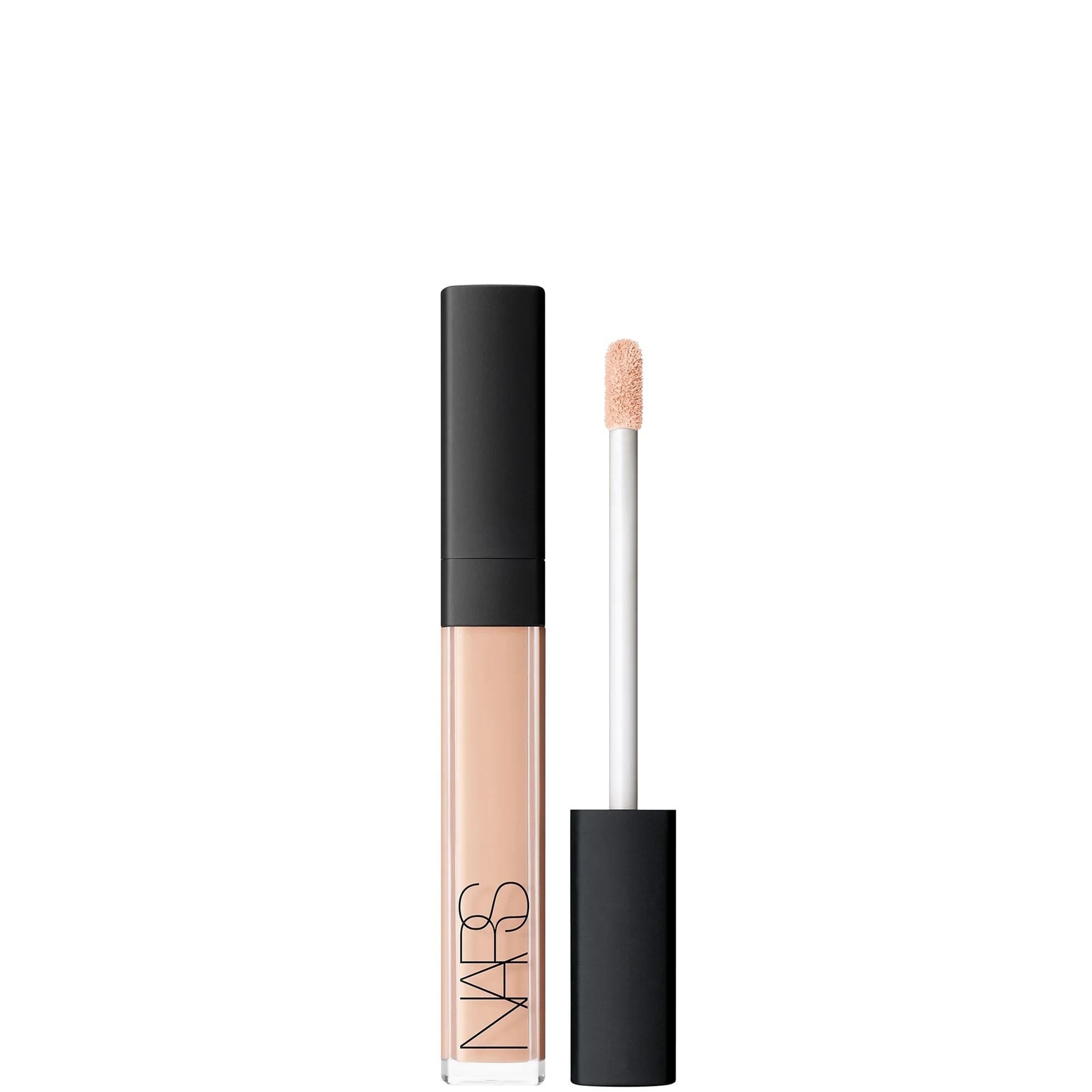 Nars Request Form NARS Cosmetics Radiant Creamy Concealer - Honey | Cult Beauty