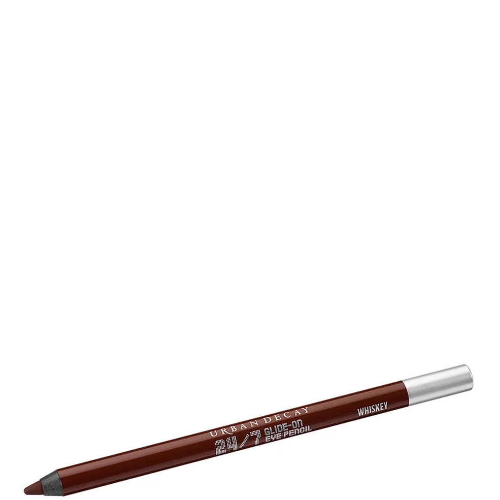Urban Decay 24/7 Waterline Eye Pencil 1.2g (Various Shades) Image 1