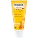 Weleda Baby Calendula Facial Cream 50ml