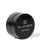 Dr. Jackson's Natural Products 02 Night Cream 30ml