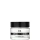Dr. Jackson's Natural Products 04 Coconut Melt 15ml