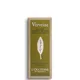 L'Occitane Verbena Hand Cream (75ml)