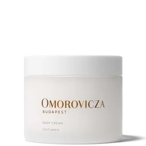Omorovicza Body Cream (200ml) - undefined undefined