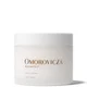 Omorovicza Body Cream (200ml)