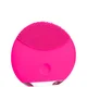 FOREO LUNA™ mini - Magenta