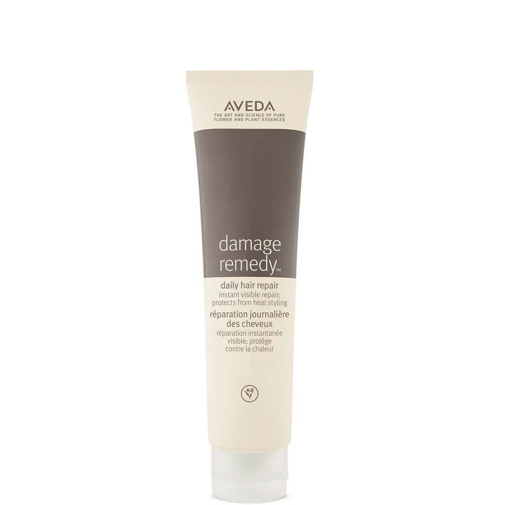 Aveda Damage Remedy Daily Hair Repair 100ml Image 1