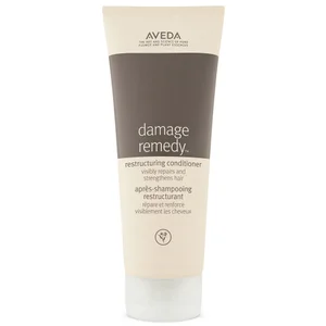 Aveda Damage Remedy Restructuring Conditioner 200ml - Size 200ml