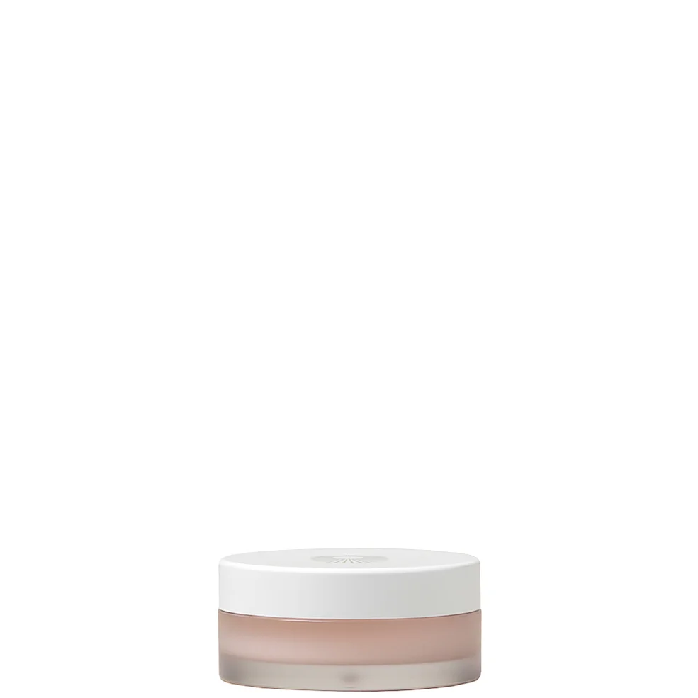 Omorovicza Perfecting Lip Balm 10ml Image 1