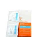 Dr Dennis Gross Skincare Alpha Beta Universal Daily Peel (Pack of 30)