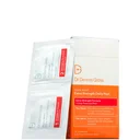Dr Dennis Gross Skincare Alpha Beta Extra Strength Daily Peel (Pack of 30)