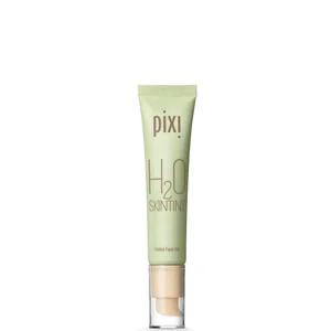 PIXI H20 Skintint 35ml (Various Shades) - Shade No.1 Cream