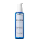 Sunday Riley Disrobe Body Lotion (200ml)