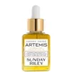 Sunday Riley Artemis Hydroactive Cellular Face Oil
