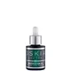 Oskia Restoration Oil 30ml