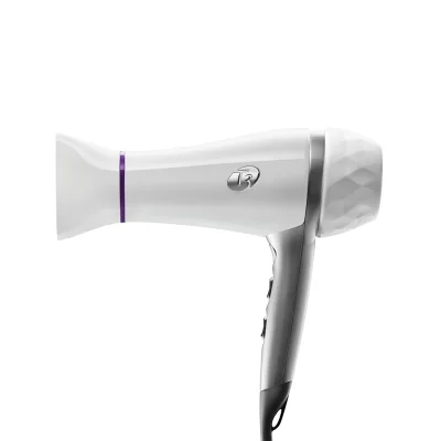 T3 Featherweight Dryer Cult Beauty - Main Image