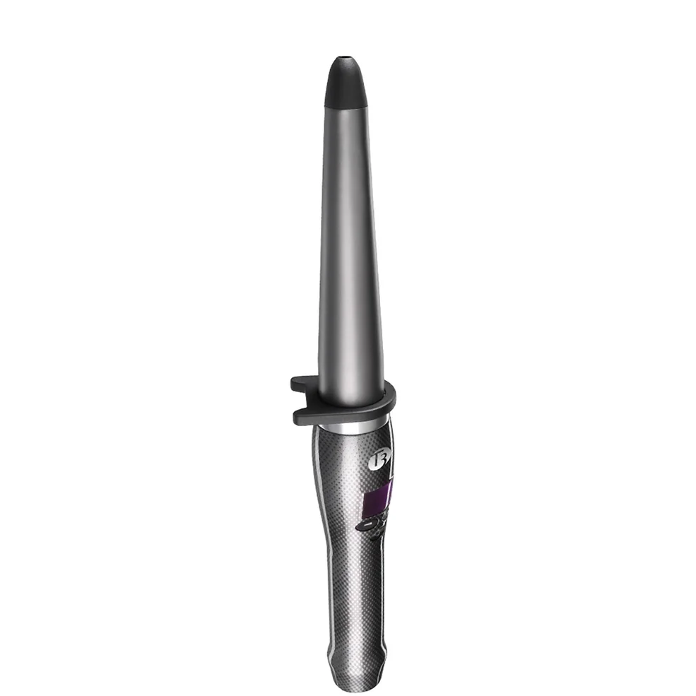 T3 Whirl Convertible Styling Wand Cult Beauty