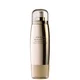 Shiseido BioPerformance Super Refining Essence (50ml)