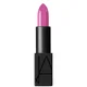 NARS Cosmetics Audacious Lipstick - Charlotte: Limited Edition