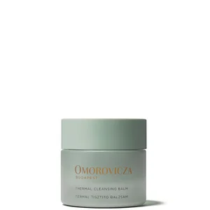 Omorovicza Thermal Cleansing Balm 50ml - Size 50ml