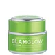 GLAMGLOW POWERMUD Dual Cleanse Mask Treatment (50g)