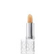 Elizabeth Arden Eight Hour Sheer Tints Lipstick - Clear