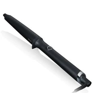 ghd Creative Curl Wand (28-23mm) - undefined undefined