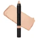 NUDESTIX Magnetic Matte Eye Colour - Moon