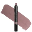 NUDESTIX Magnetic Luminous Eye Colour - Spirit