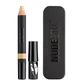 NUDESTIX Concealer Pencil - Light 2