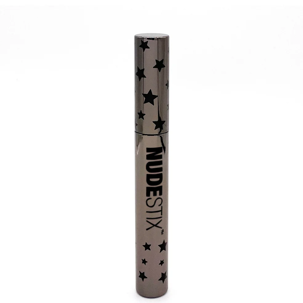 NUDESTIX Mascara - Black Image 1