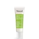 Murad Age-Balancing Moisture SPF 30 50ml