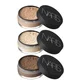 NARS Cosmetics Soft Velvet Loose Powder - Valley