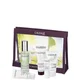 Caudalie Must Have Set