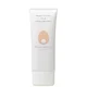 Omorovicza Mineral UV Shield SPF 30 100ml