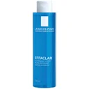 La Roche-Posay Effaclar Clarifying Lotion 200ml