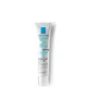 La Roche-Posay Effaclar Duo+M Anti-Blemish Corrective Gel Moisturiser for Oily, Blemish-Prone Skin 40ml