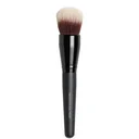 bareMinerals Smoothing Face Brush