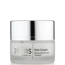 Zelens Stem Complex Rejuvenating Overnight Treatment (50ml)