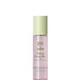 PIXI Makeup Fixing Mist 80ml Setting Mist