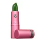 Lipstick Queen Lipstick - Frog Prince