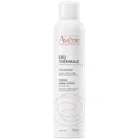 Avène Thermal Spring Water Spray for Sensitive Skin 300ml