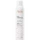 Avène Thermal Spring Water Spray for Sensitive Skin 300ml